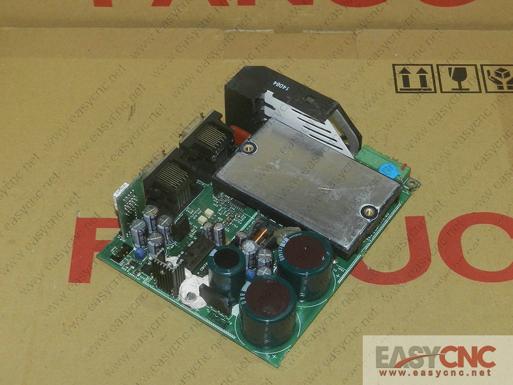 RK711-V4 Mitsubishi PCB used