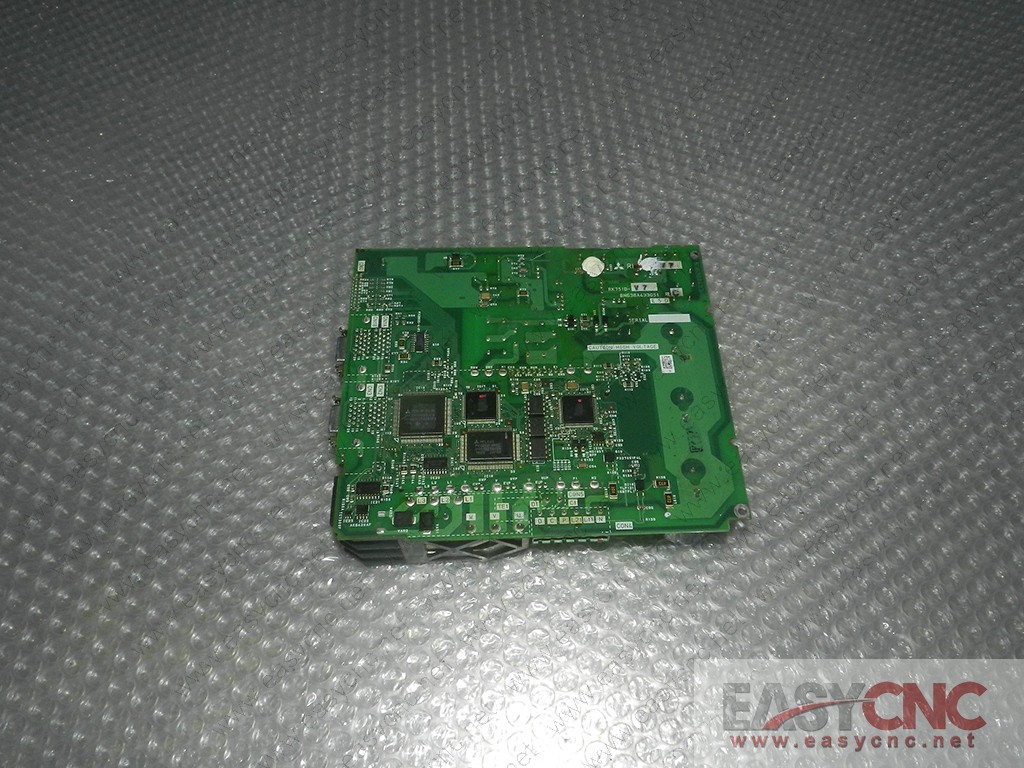 RK751D-V7 Mitsubishi PCB used