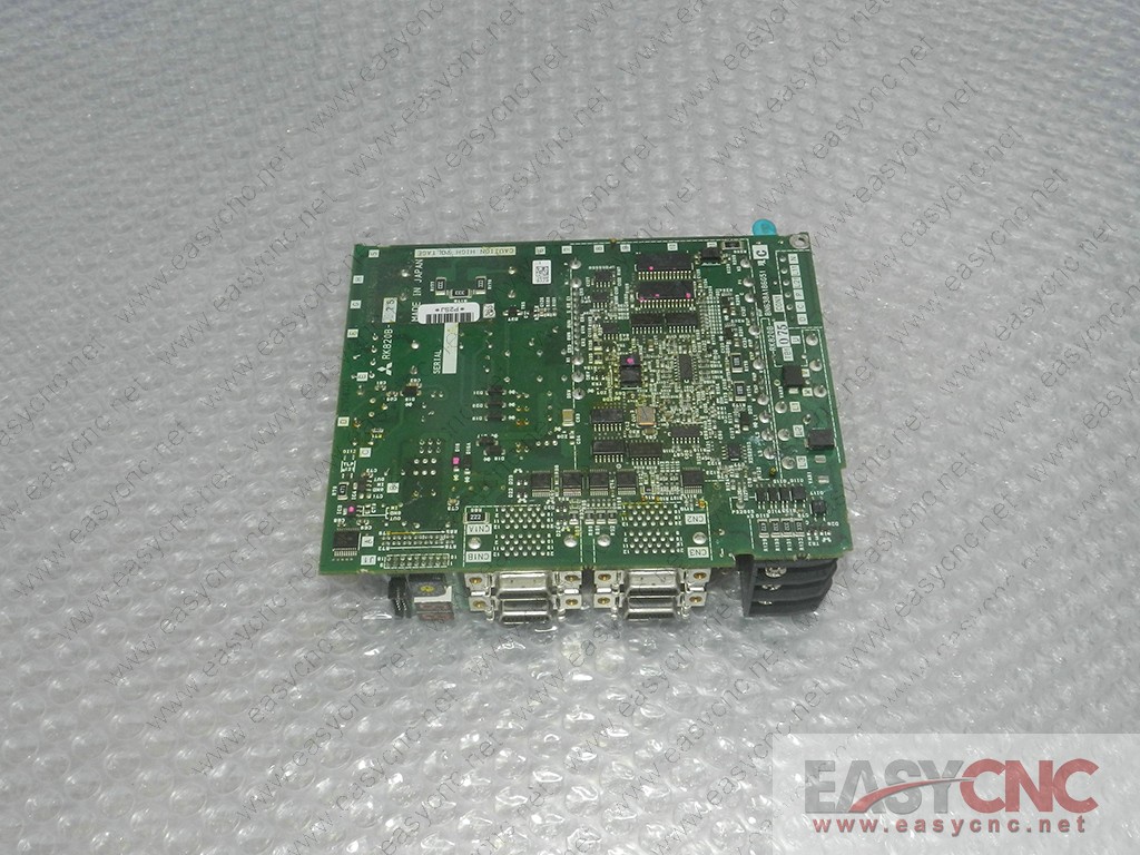RK820B-075 Mitsubishi PCB used