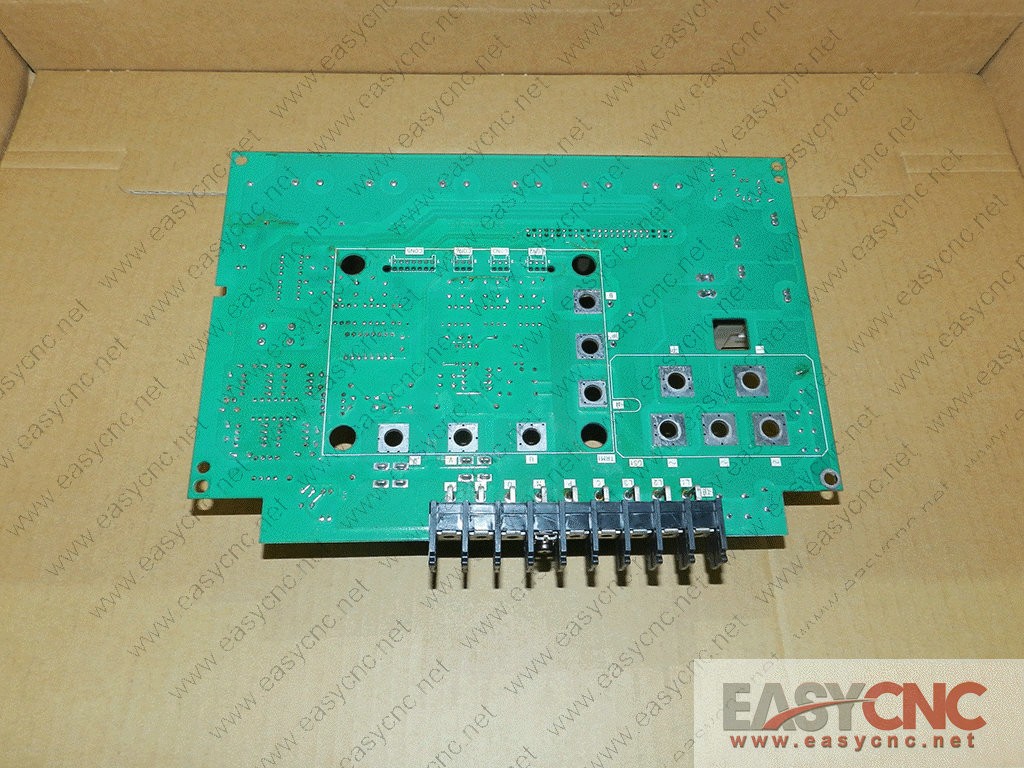 RK826 RK826A Mitsubishi PCB used