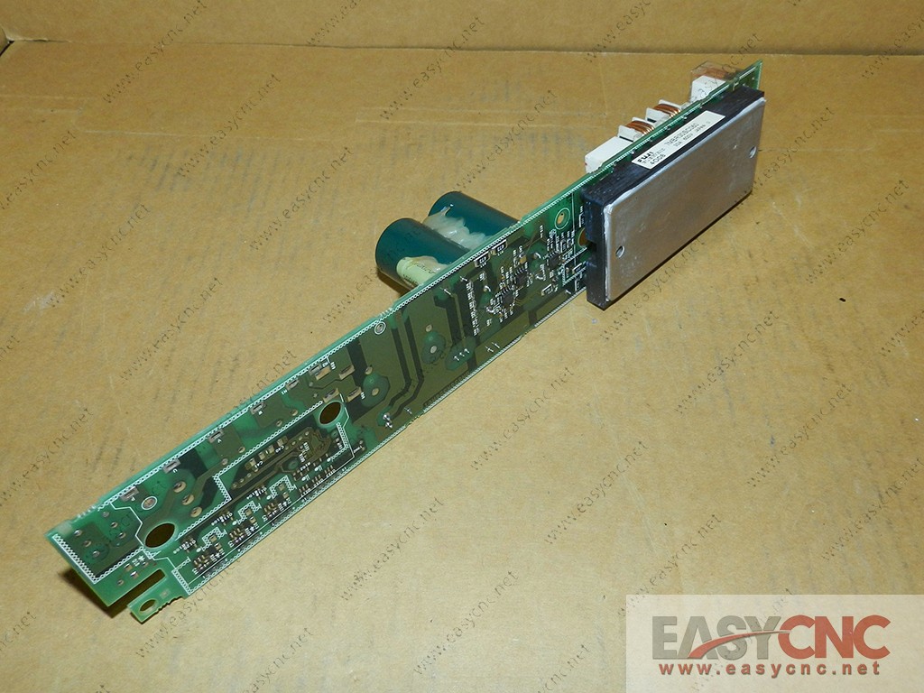 RL721 RL721B Mitsubishi PCB used