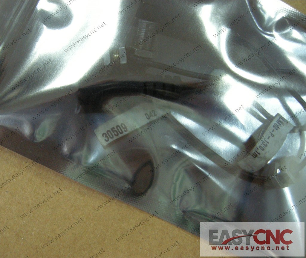 RLM60-P-13:0,1M 30509 004 Fanc new