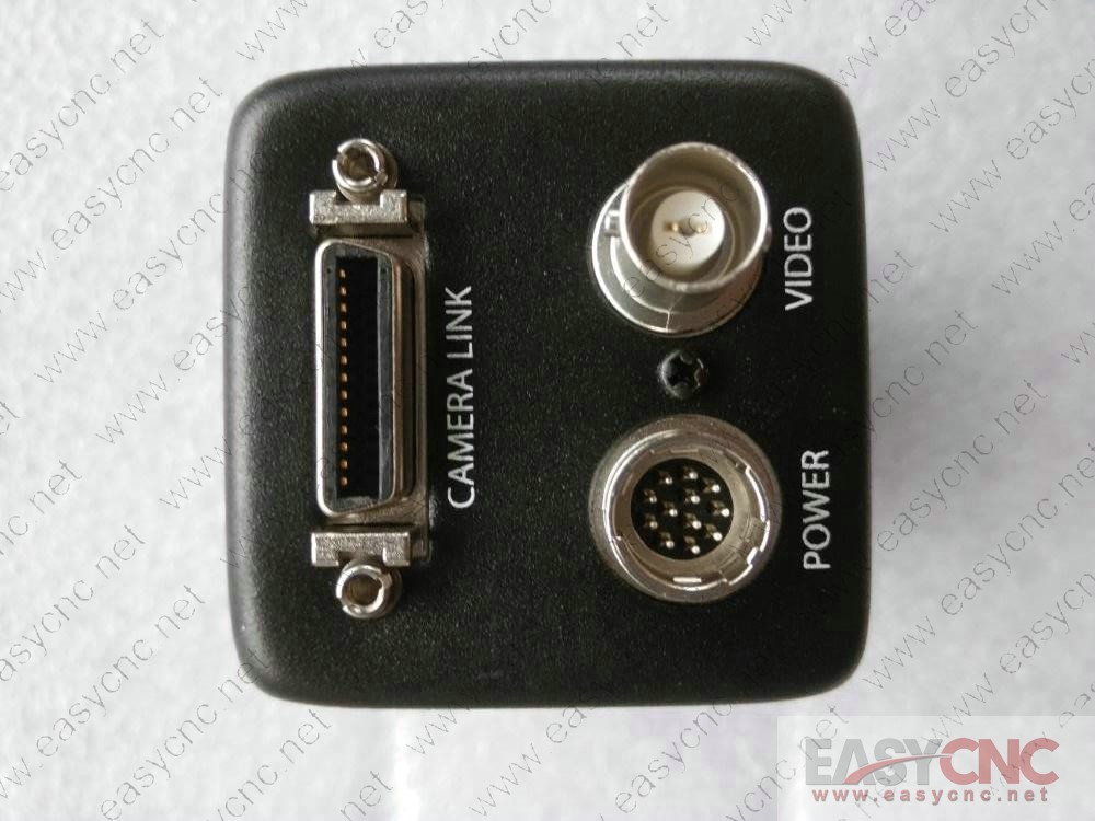 RM-6740 CL Jai ccd used