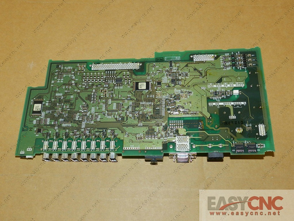 RM113 RM113B-33 Mitsubishi PCB new