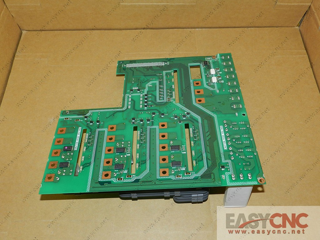RM181B-3212 Mitsubishi PCB used