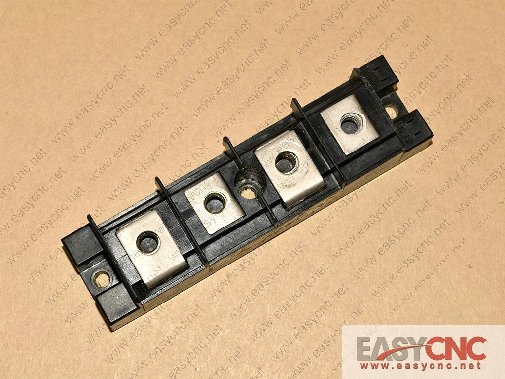 RM250DZ-2H Mitsubishi IGBT used