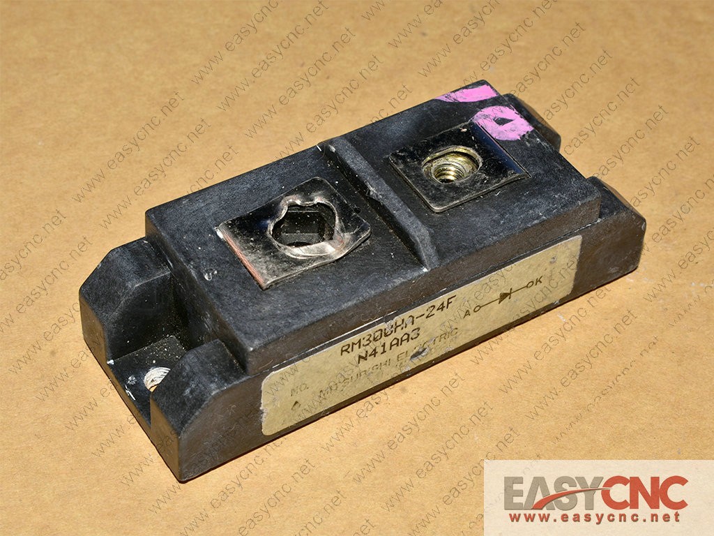 RM300HA-24F IGBT used