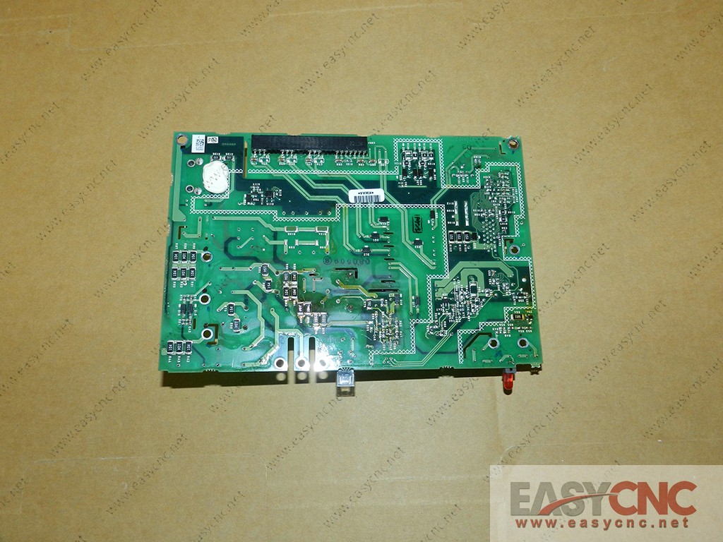 RM462 Mitsubishi PCB used