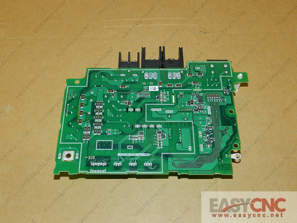 RM463-4 RM463B-4 Mitsubishi PCB used