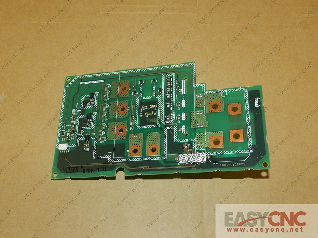 RM481 RM481B Mitsubishi PCB new