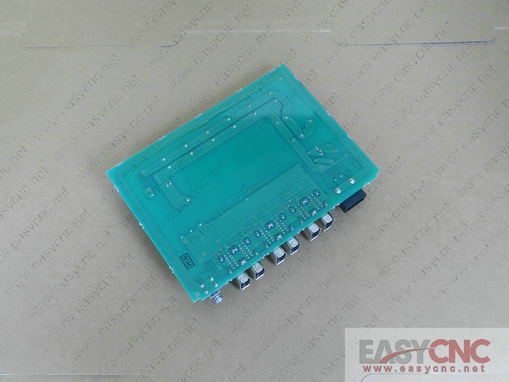RM611 Mitsubishi PCB new