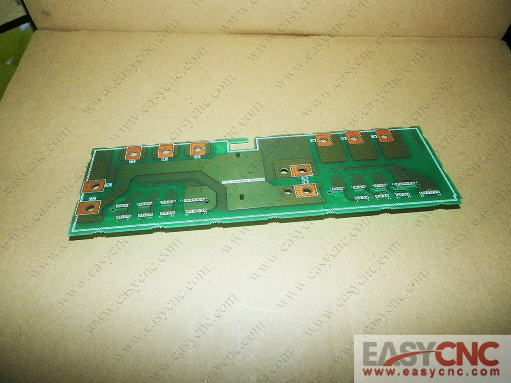 RN197-6-22 Mitsubishi PCB used