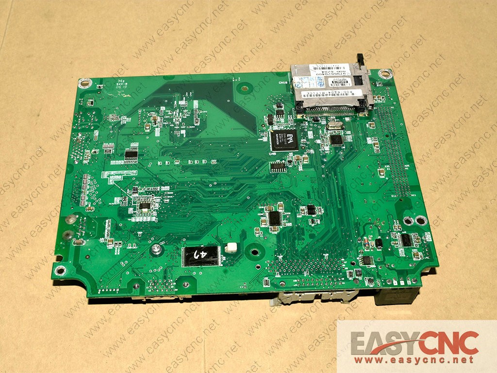 ROD-6204-MIT1CE 1906620402 A101-3 PCB used