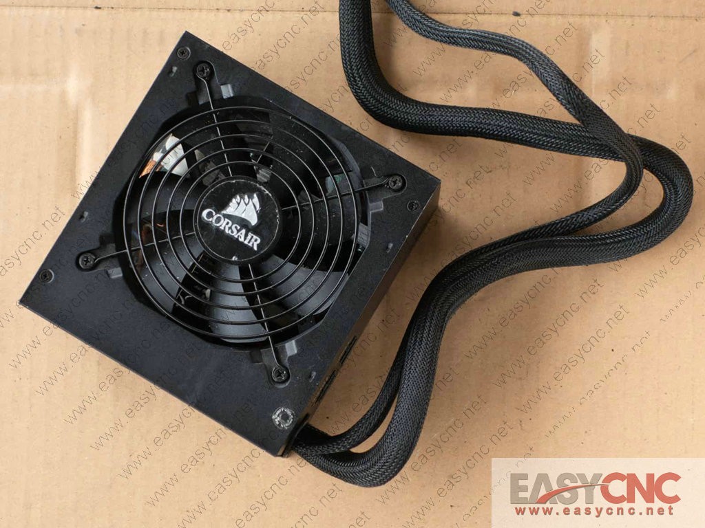 RPS0028 corsair power supply used