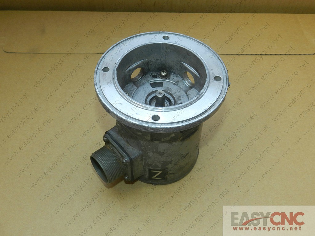 RST-3XB11 GO811-7 Mitsubishi pickup unit used