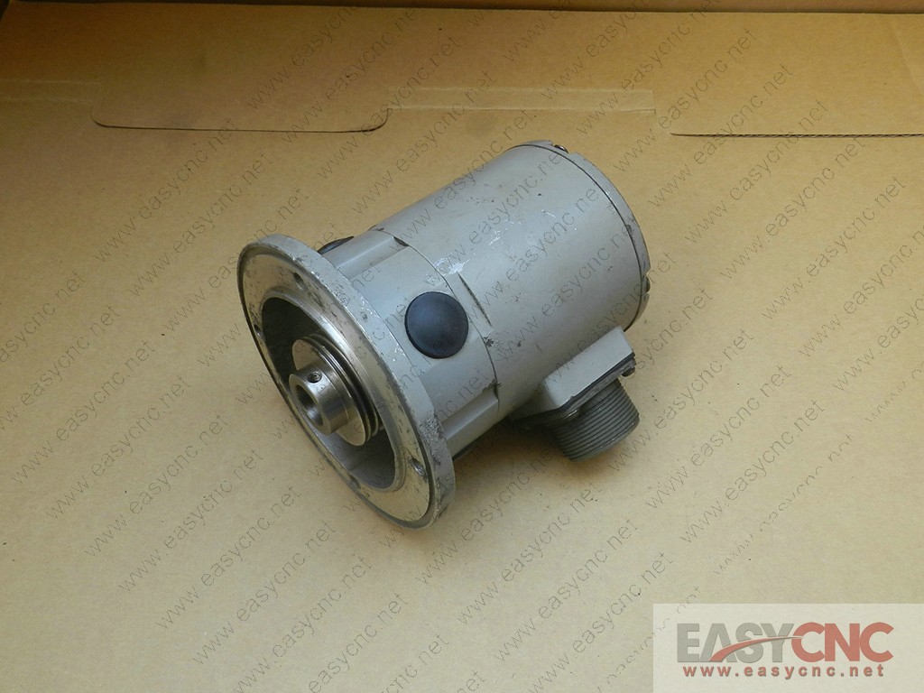 RST-3XC-11 G0811-917-1 Mitsubishi pickup unit used