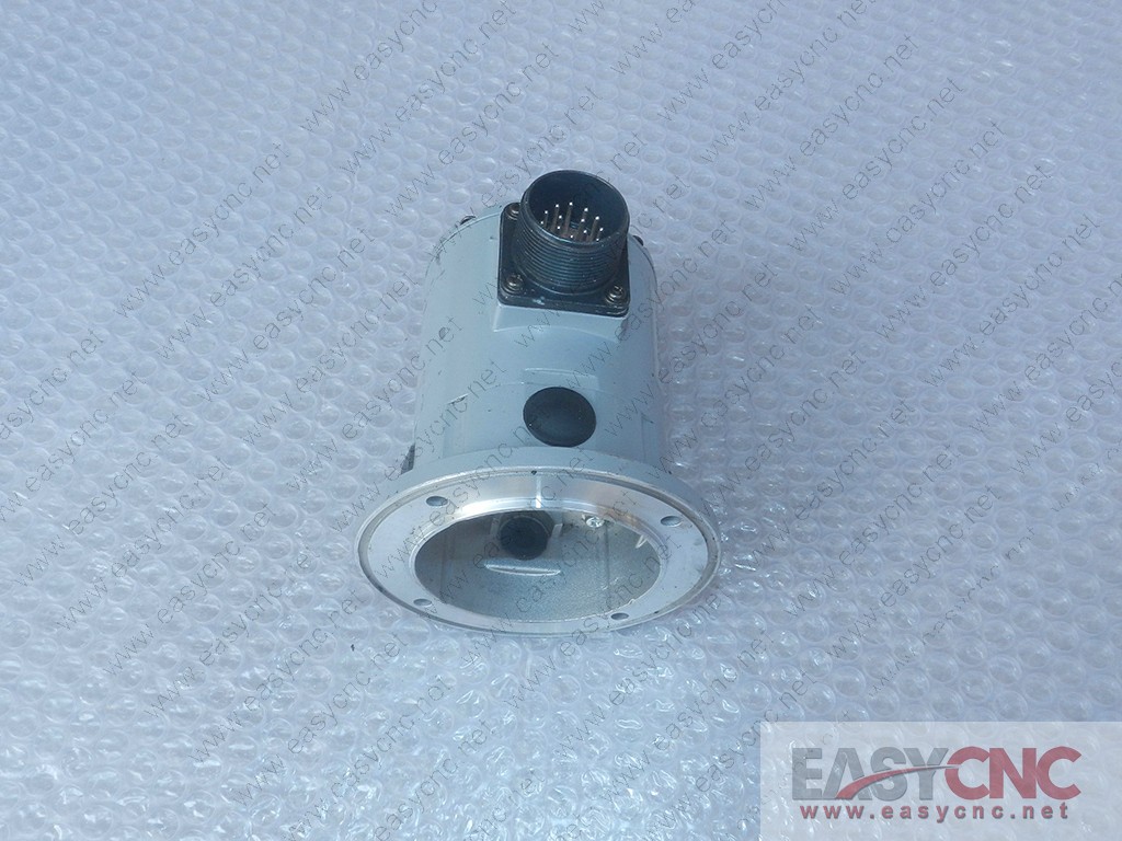 RST-4XC-11 G0811-927-1 Mitsubishi pickup unit used