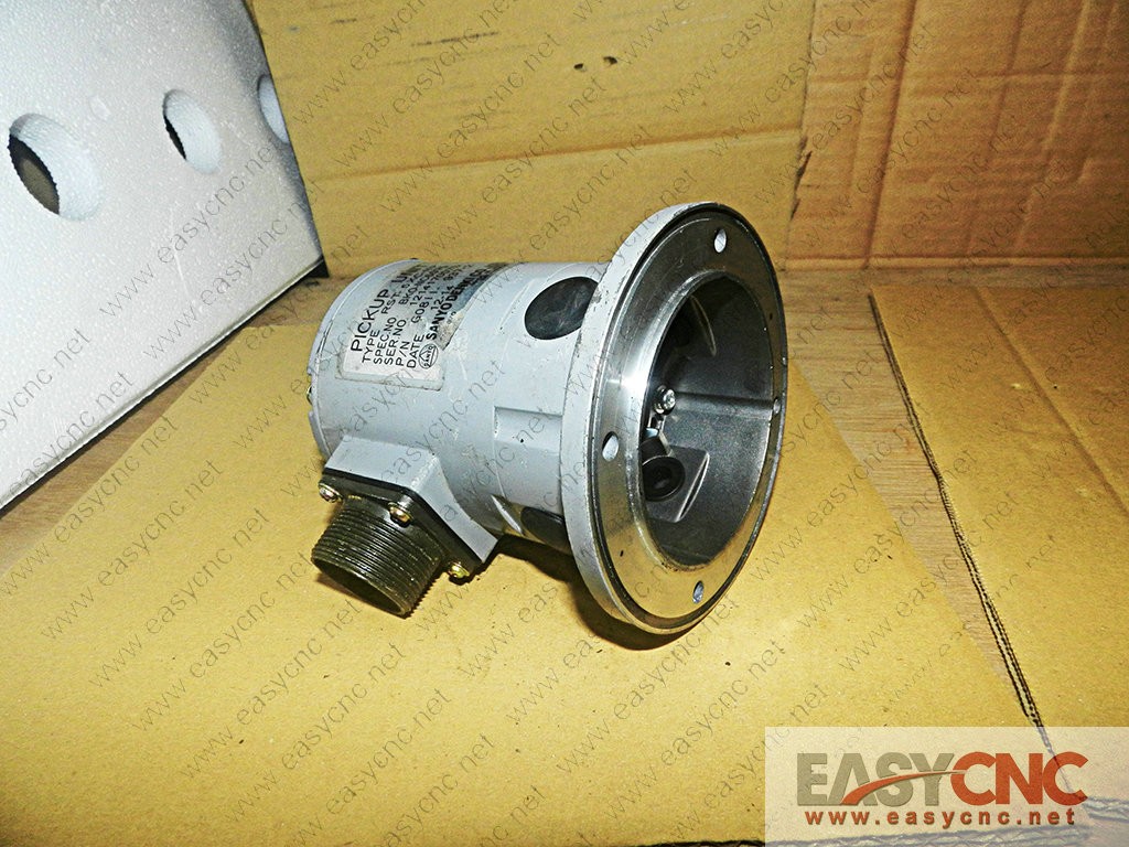 RST-5XC-11P SANYO PICKUP unit used