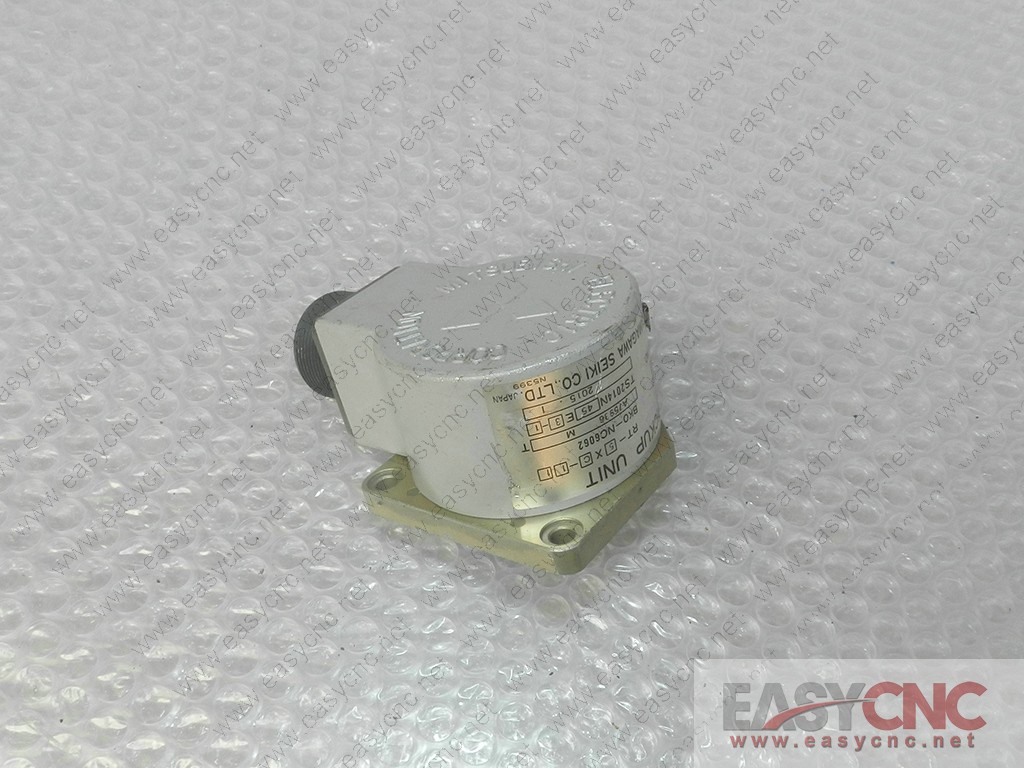 RST-5XC-11 G0811-937-1 Mitsubishi pickup unit used