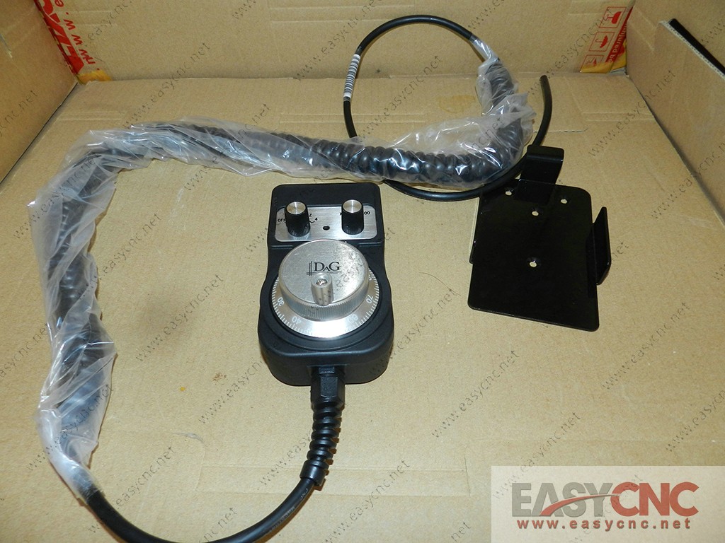 RT-B-022 Manual Pulse Genertor Replacement new