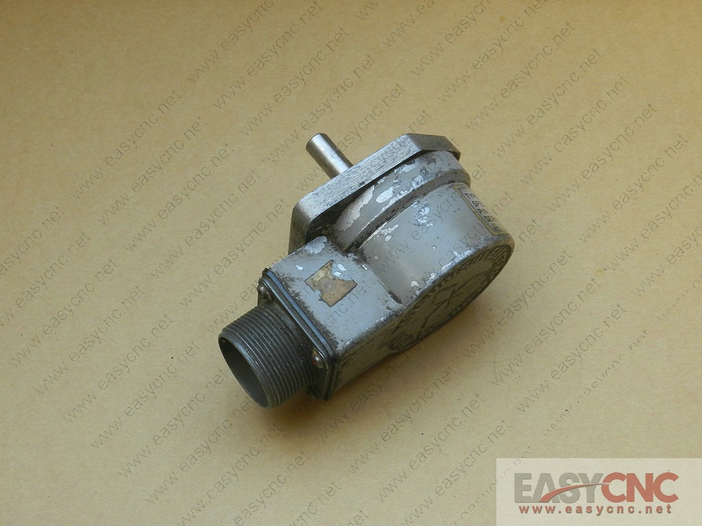 RT-XC-11 BKO-NC6062 Mitsubishi pickup unit used