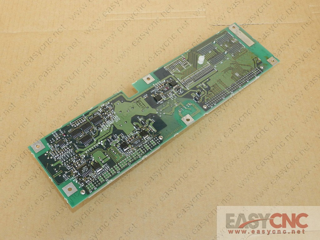 RZ191A Mitsubishi PCB new