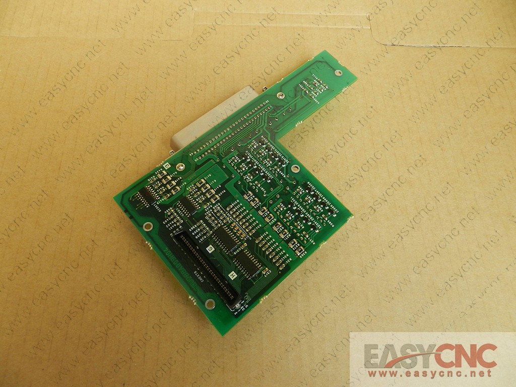 RZ361-B Mitsubishi PCB new