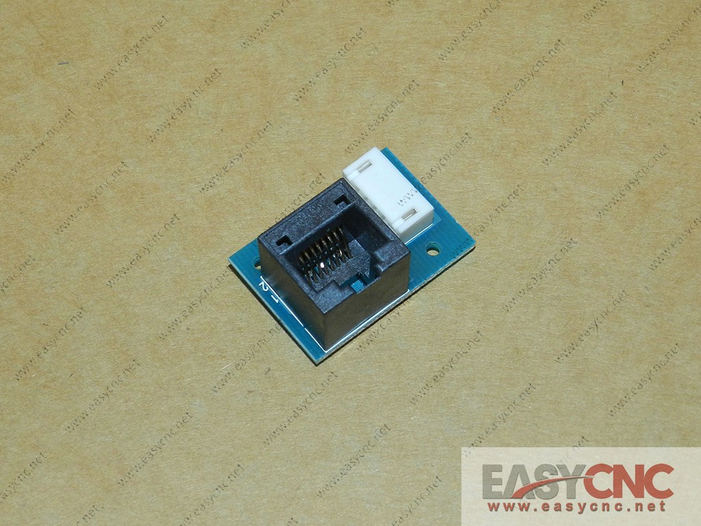 SA535689-01 F1-TPMJ Fuji PCB new