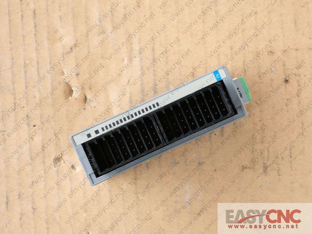 SAB10-TS16J5 Yamatake module used