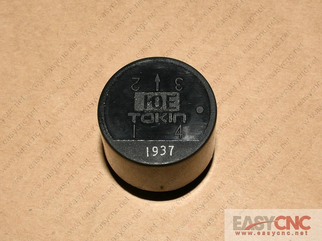 SC-02-10E TOKIN new