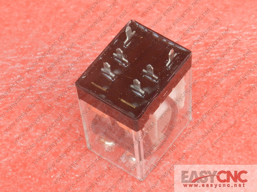 SCL-1-H-DPNO-F-S-24VDC Songchuan realy new