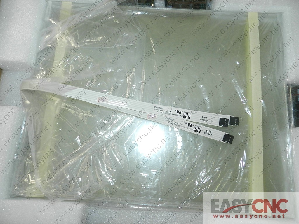 SCN-AT-FLT19.0-Z03-0H1-R E531684 ELO 19 inch touch screen new