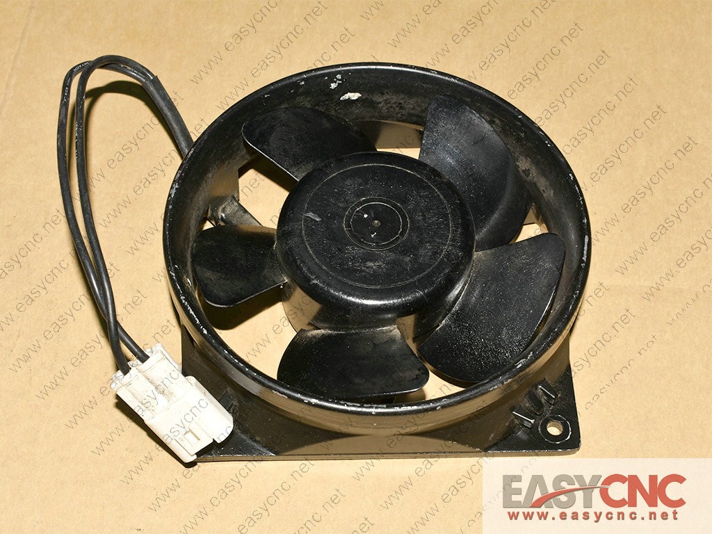 SCNJ55B51TP-923 servo fan used