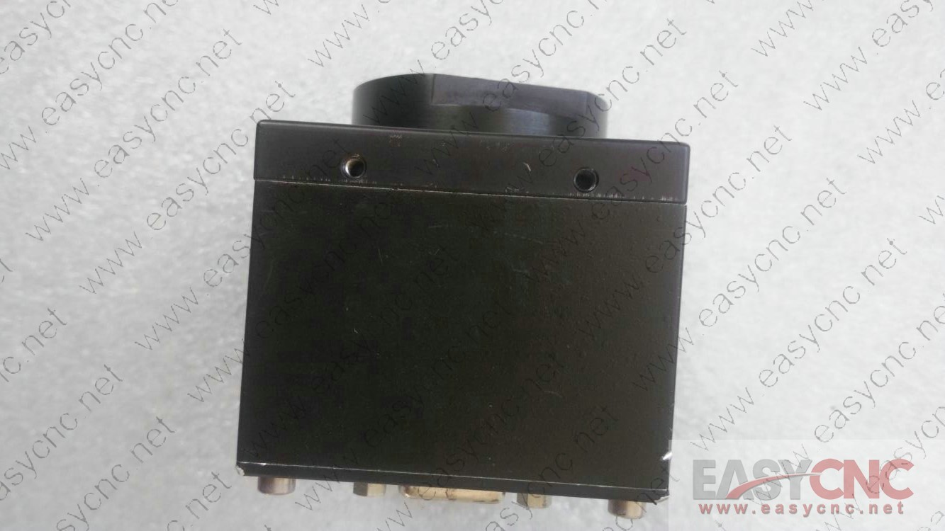 SG-10-01K40-00-R Dalsa ccd used