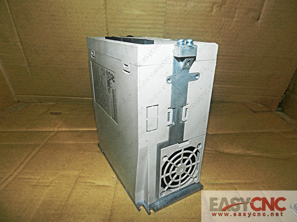 SGD7S-120A20A Yaskawa servopack used
