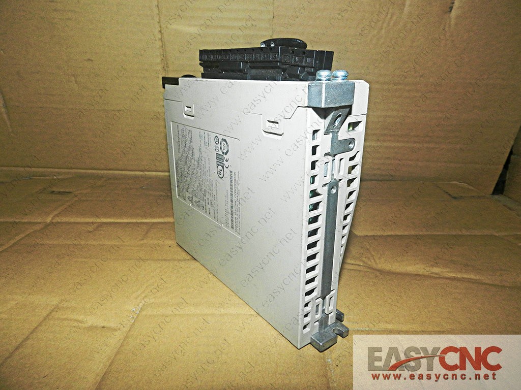 SGD7S-1R6A00A Yaskawa servopack used