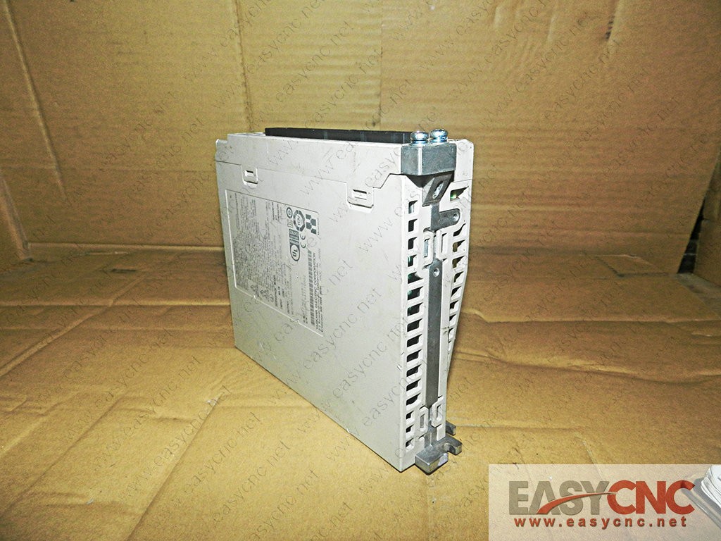 SGD7S-1R6A10A Yaskawa servopack used
