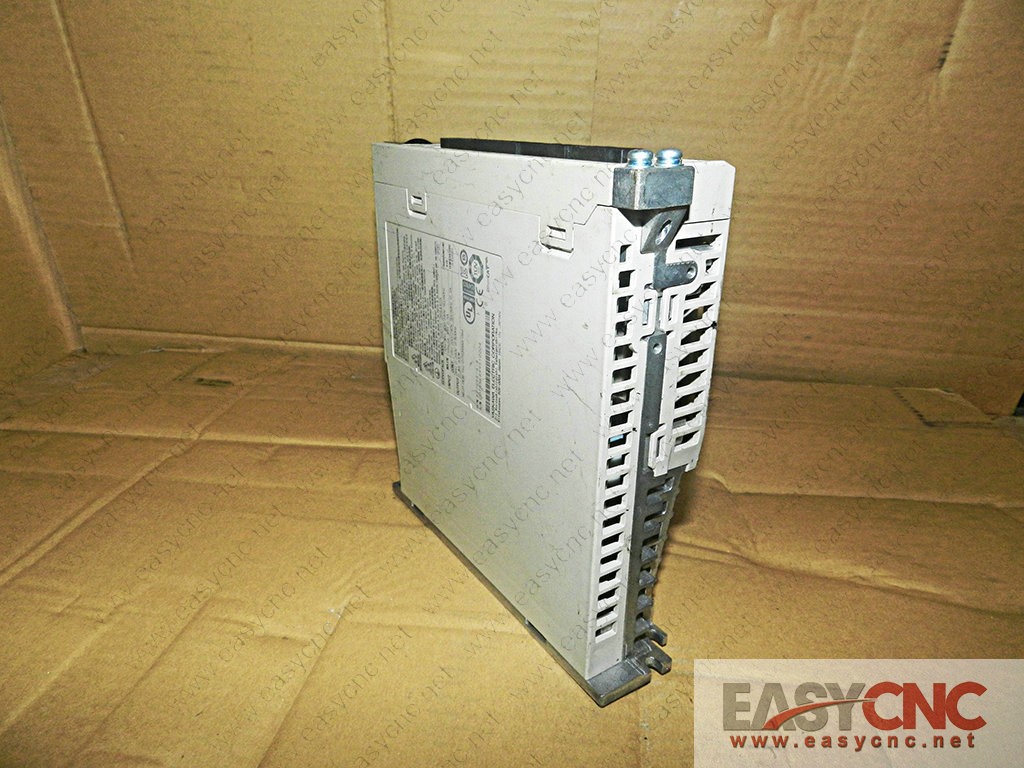 SGD7S-2R8AA0A Yaskawa servopack used