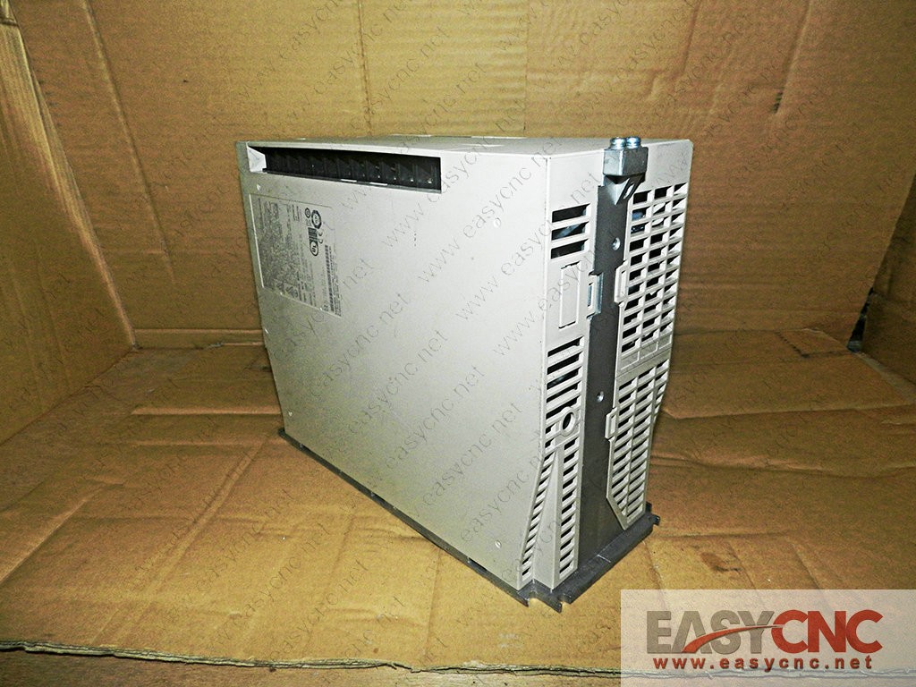 SGD7S-330A00A Yaskawa servopack used