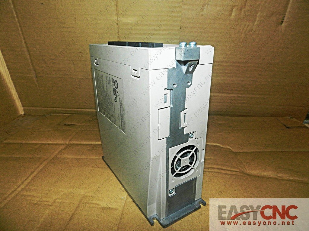 SGD7S-5R5A00A Yaskawa servopack used