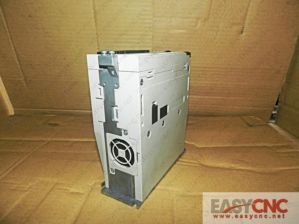 SGD7S-5R5A20A Yaskawa servopack used