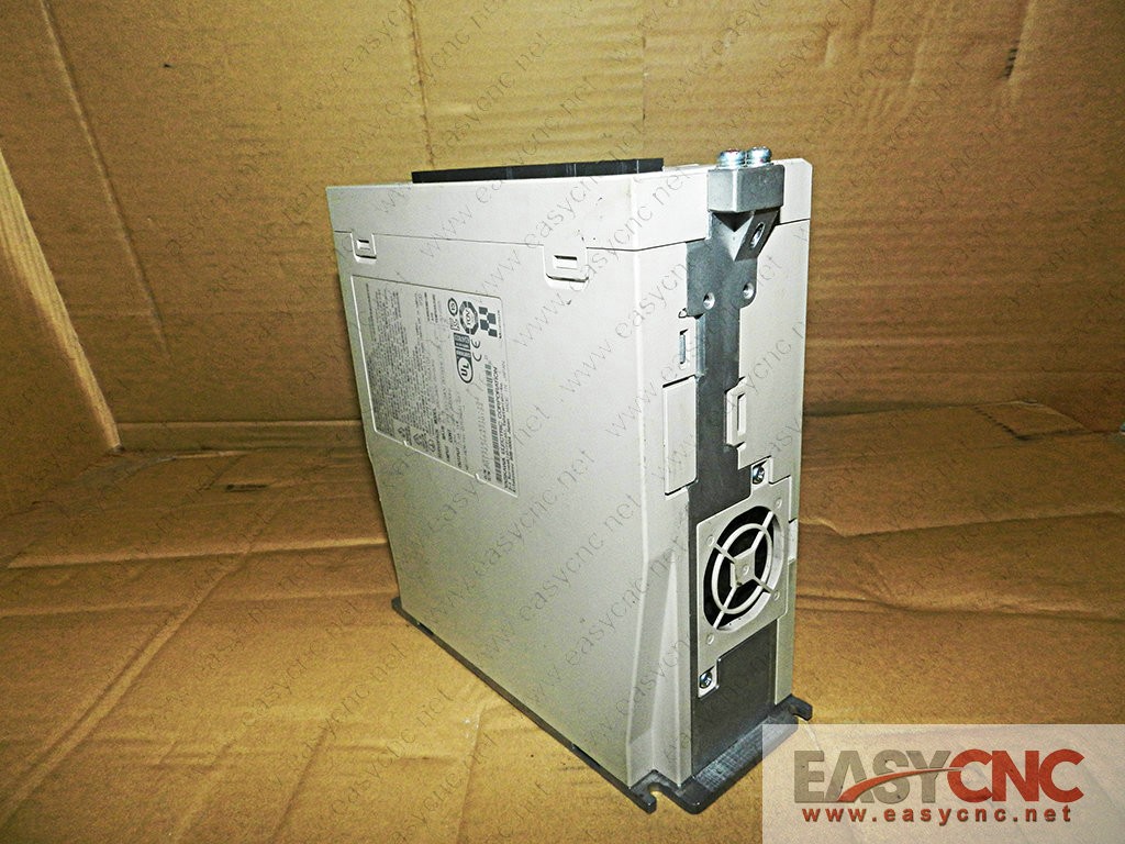 SGD7S-7R6A10A Yaskawa servopack used