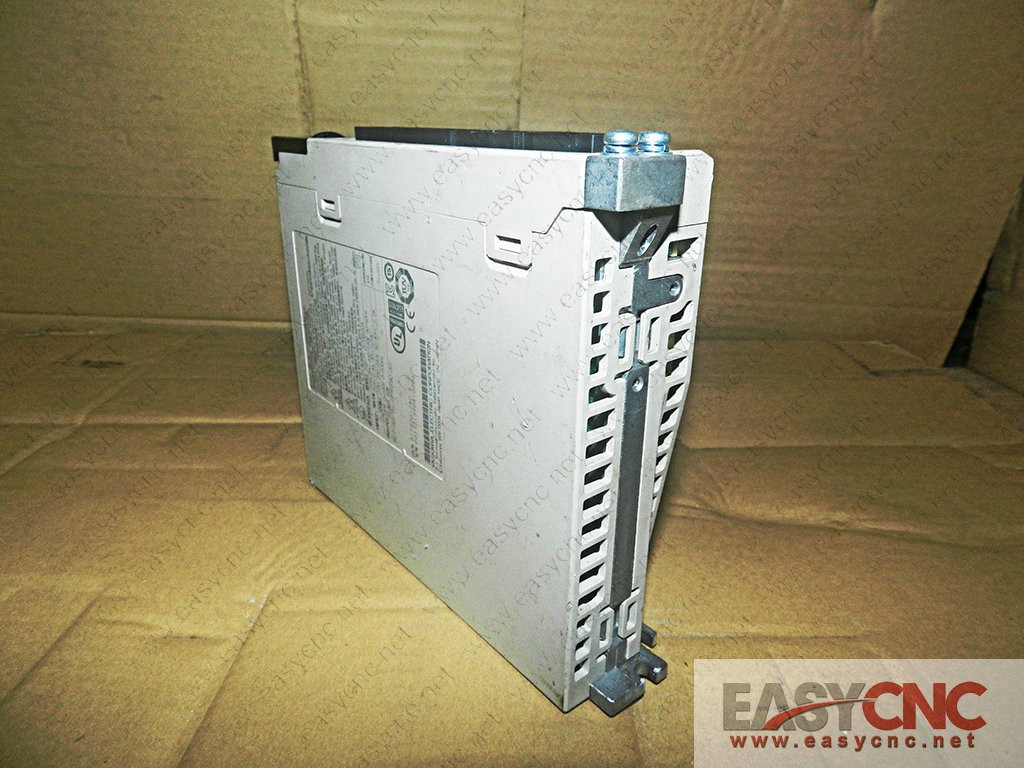 SGD7S-R70A00A Yaskawa servopack used