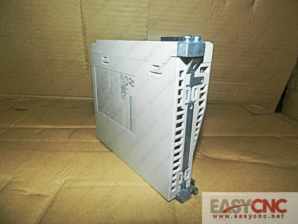 SGD7S-R70A20A Yaskawa servopack used