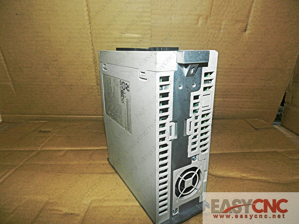 SGD7W-1R6A20A Yaskawa servopack used