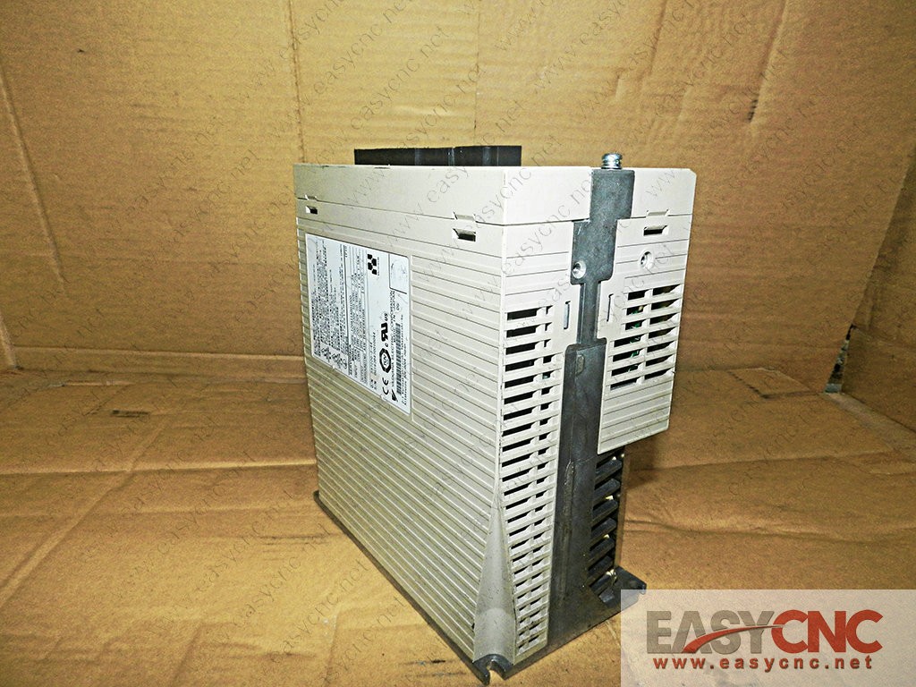 SGDV-120A11A001000 Yaskawa servopack used