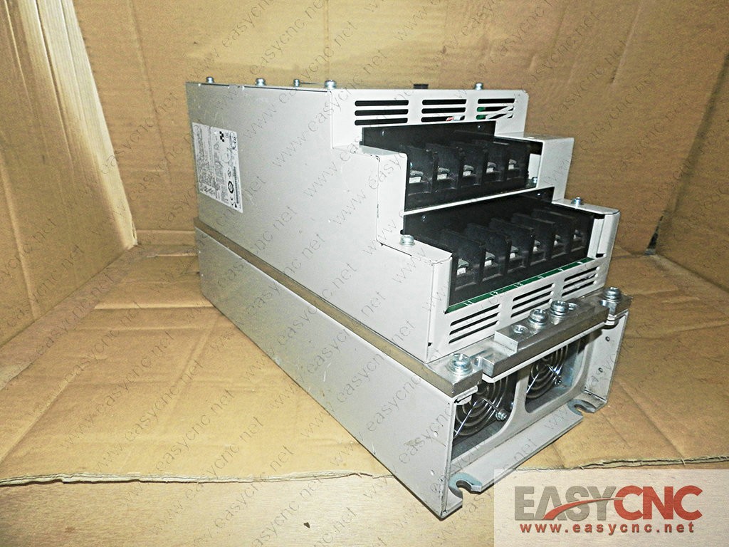 SGDV-470A11A002000 Yaskawa servopack used