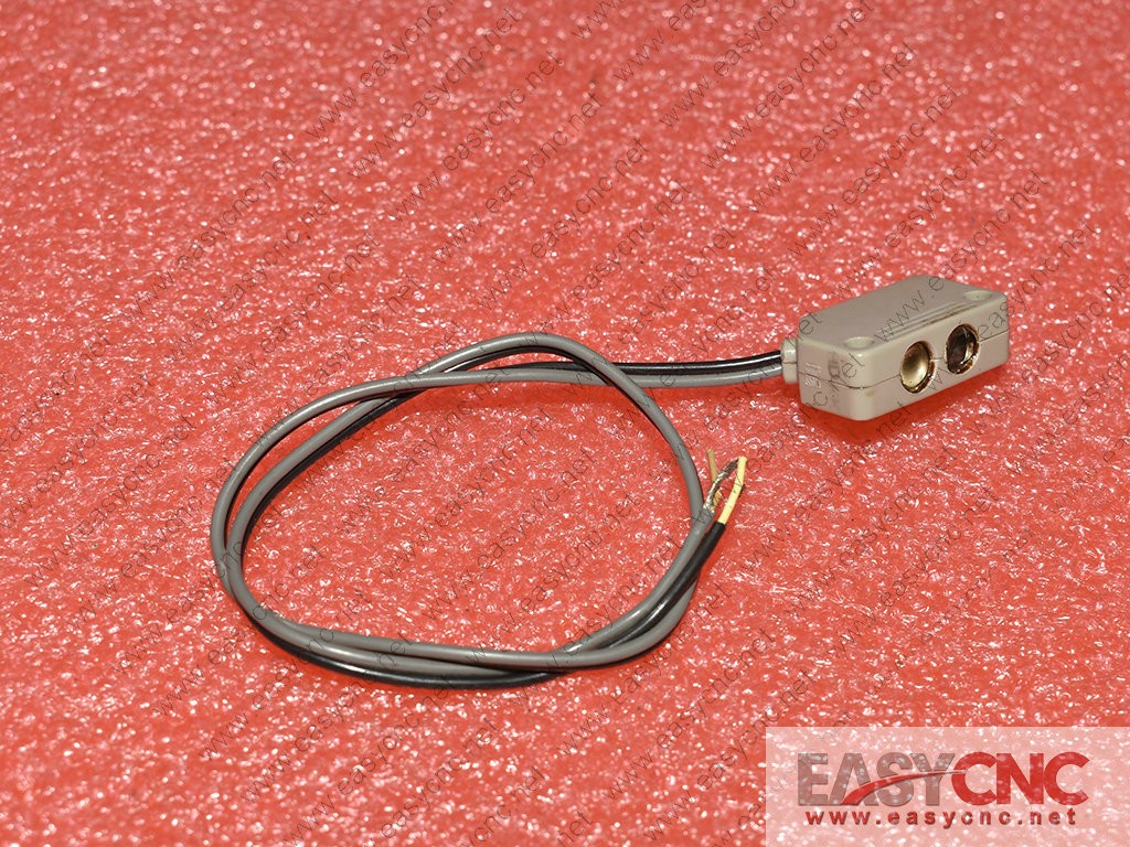 SH-84R PANASONIC photoelectric sensor used