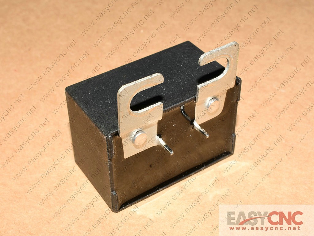 SH CAP 1000VDC 1UF SBM3A105KS1 capacitor used
