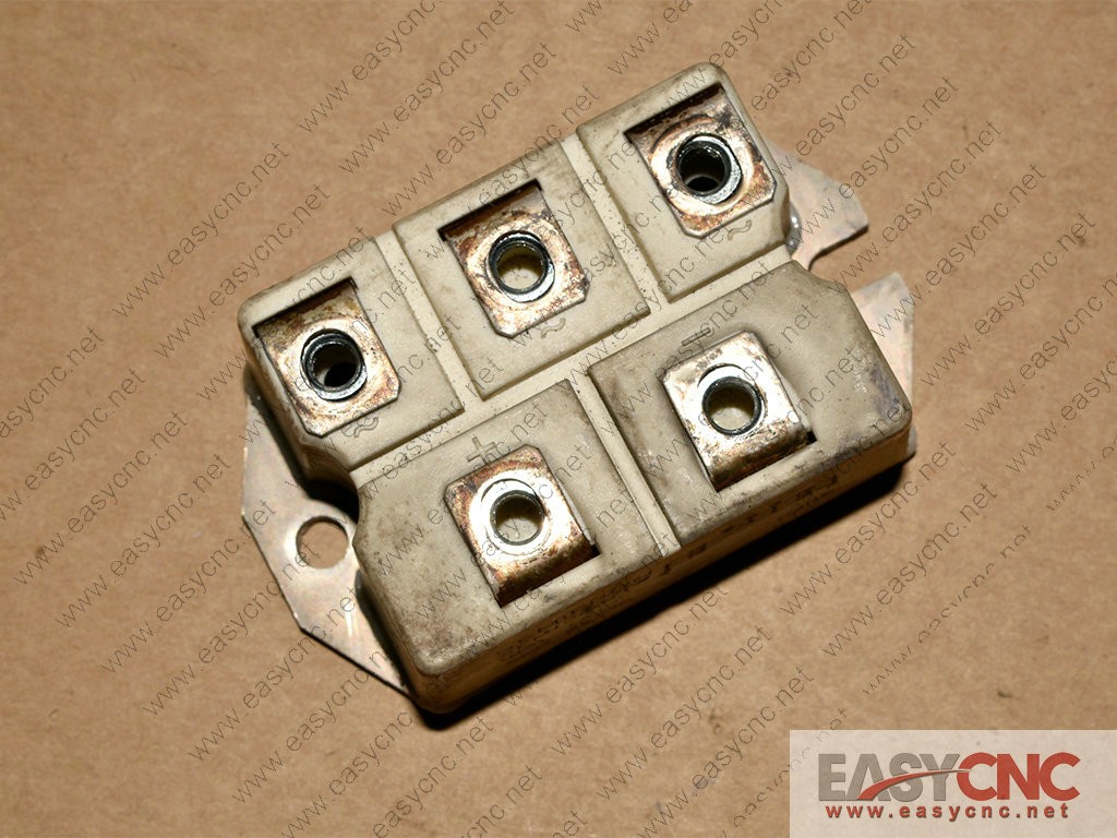 SKD62/16 Semikron IGBT used